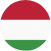 magyar_flag